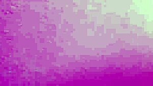 Encounter With The Maintenance Guy