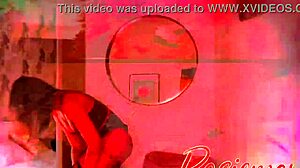 Pink Pussy and Tight Ass Production