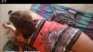 Best Way to Enjoy Politics with C33bdogg