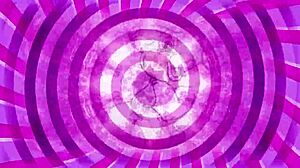 She says, 'Follow my instructions for sissy training, tease that cock and jerk off.'