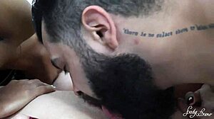 继姐妹紧屁眼狂野3P猛操