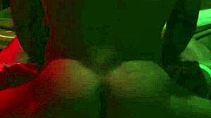 Convenso A Mi Mejor Amigo Gay Despechado A Que Pruebe Mu Culo Gay Despues De Unos Tragos