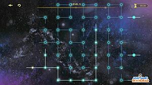 Naughty pic tilly gets assfucked hard