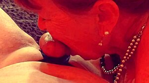 Hot black teen step family homemade video