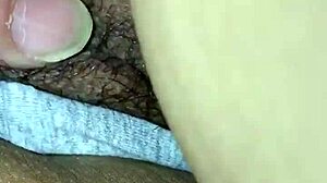 caught you jerking off, now follow my instructions 😈