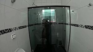 Behind The Scenes With Nick Niquita