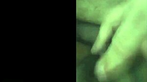 nicoly mattos gives a wild service with inversion dp anal orgy and lots of cum