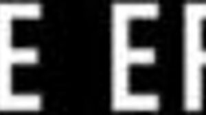 Sweaty Latino Girl Masturbates Intensely With Ice Cubes On Countertop