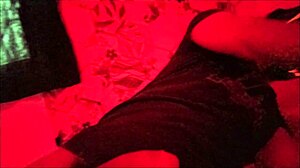 Pov View Of Young Latino's Huge Thick Cock In Homemade Roleplay