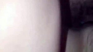 Brunette dominates two youthful sluts to orgasm in extreme BDSM!