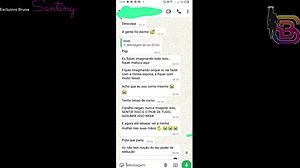 always a married woman who likes big dick