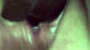 i cant get enough of that bbc in my ass