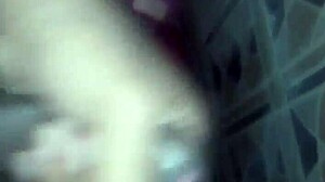 Hyderabad Boy Masturbates Wildly in Dorm! Wanna Join?