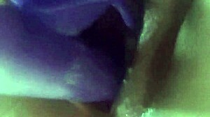 Morning fuck feels amazing after creampie