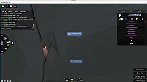 bunny girl aims to be best worker for boss