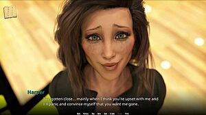 Exciting game session in WVM 240