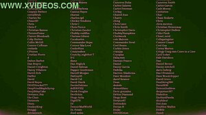 Konosuba darkness gets dominated futa