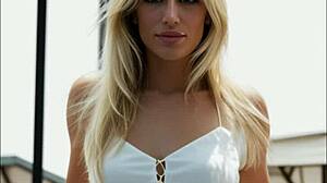 her nude pictures were never meant for public eyes, but here they are