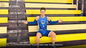 Facing university problems in this episode 40 😅