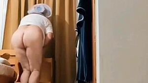 Zea812 - update 51 - 1000046486 - apr 25 2025