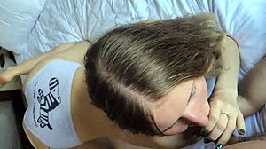 Petite Teen Pussy Fucked Hard In Hotel