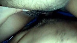 I gave my virgin pussy on the public beach.