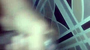 Hyderabad Boy Masturbates Wildly in Dorm! Wanna Join?