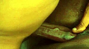 wanna join my ebony stepmom for hot sex?