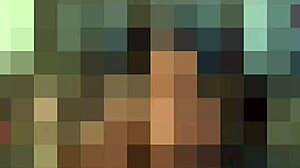 Small Cocks Like Yours Prove Totally Useless In Humiliating POV Femdom Scenes