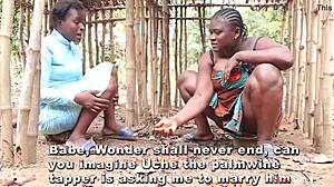 My Real Story: Why I Started Filming Porn and Shocking Secrets