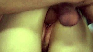 Groom Fucks Fiance And Her Mysterious Companion