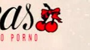 bianca brito sucks the boy