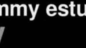 Naughty Brasilians Giih Spanic And Jasminy Villar Get Fucked By 4 Big Studs With Double Anal Penetration 0 Pussy Showing Her Prolapse