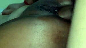 my wife wants cowgirl fuck