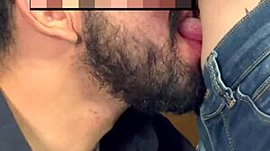 I just love this belly button piercing