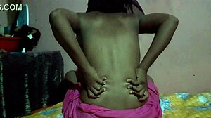 milf teacher shows students how to fuck in sex education class