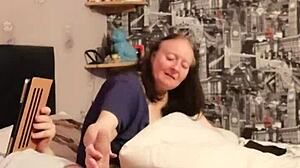 Ladies, check out my 7 inch cock, do you want it?