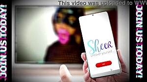 Follow Us in Season Two, Join and Share Your Comments