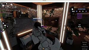 bunny girl aims to be best worker for boss