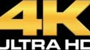 Leaked video of captain working hard on shift with wife