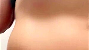 Horny Beauties Have Amazing Public Sex At Aquapark