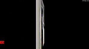 big booty pornstar fucks n sucks big black dick