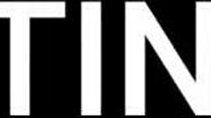 Discovering my friend's interest in girls the age of my stepdaughter at home.