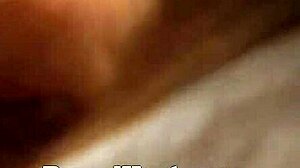 Watch the redhead slave get whipped hard