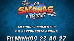 Novinha adora sexo proibido brasileiro