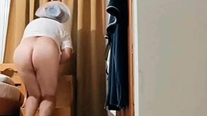 Zea812 - update 51 - 1000046486 - apr 25 2025