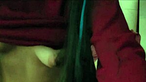 what would you do if i fucked my friend's mexican latina girlfriend while he plays fortnite?