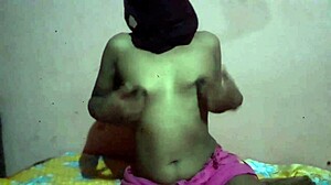 milf teacher shows students how to fuck in sex education class