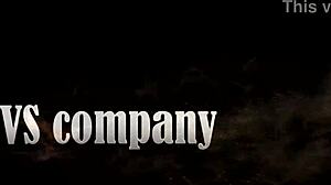 i had wild threesome sex with monster cock and squirting