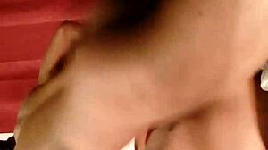 Sundaydogood614 shares latest update on July 4